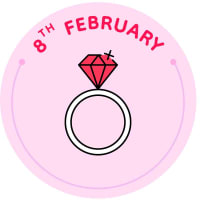 PROPOSE DAY