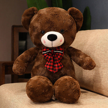 Giant Teddy Bear Plush Toys